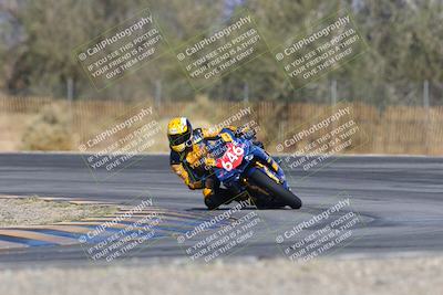 media/Mar-21-2025-CVMA Friday Practice (Fri) [[30cd4fe323]]/2-Racer 1/Session 3 (Turn 3)/
